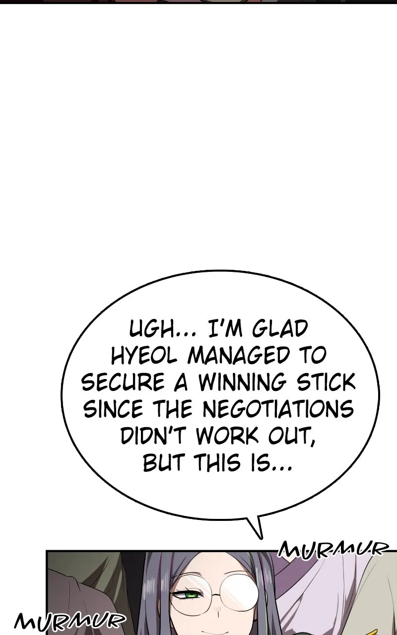 Read Maybe Undefeatable chapter 30 image 89 on Lezhin