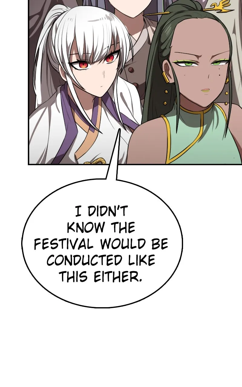 Read Maybe Undefeatable chapter 30 image 90 on Lezhin