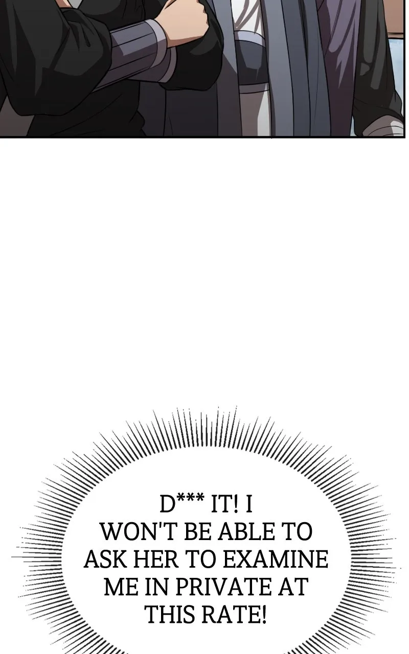 Read Maybe Undefeatable chapter 30 image 92 on Lezhin