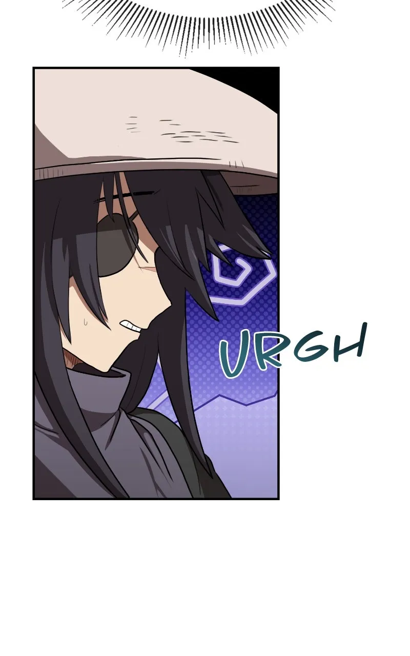 Read Maybe Undefeatable chapter 30 image 93 on Lezhin