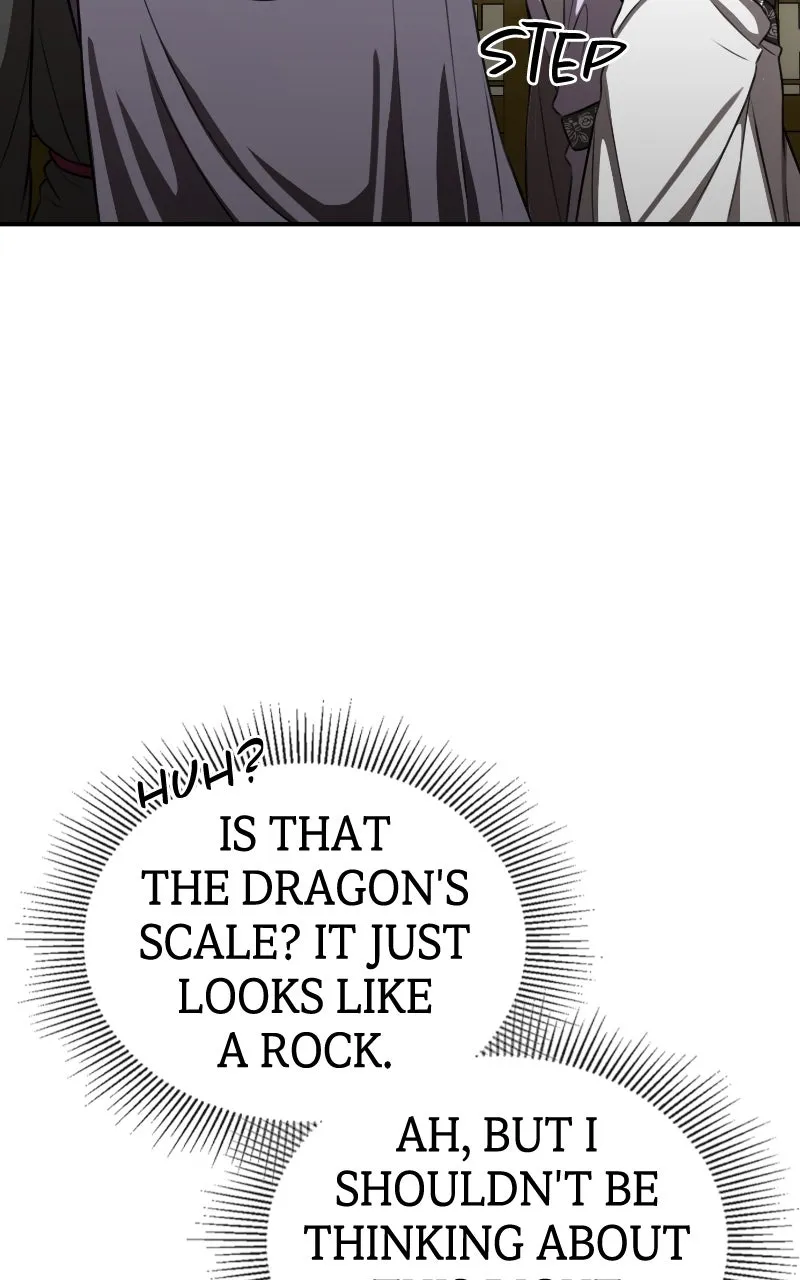 Read Maybe Undefeatable chapter 30 image 95 on Lezhin