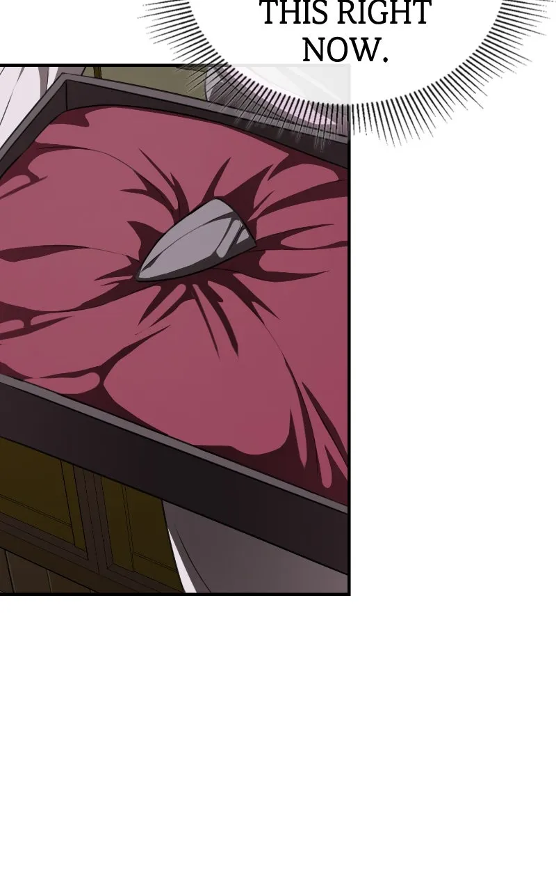 Read Maybe Undefeatable chapter 30 image 96 on Lezhin