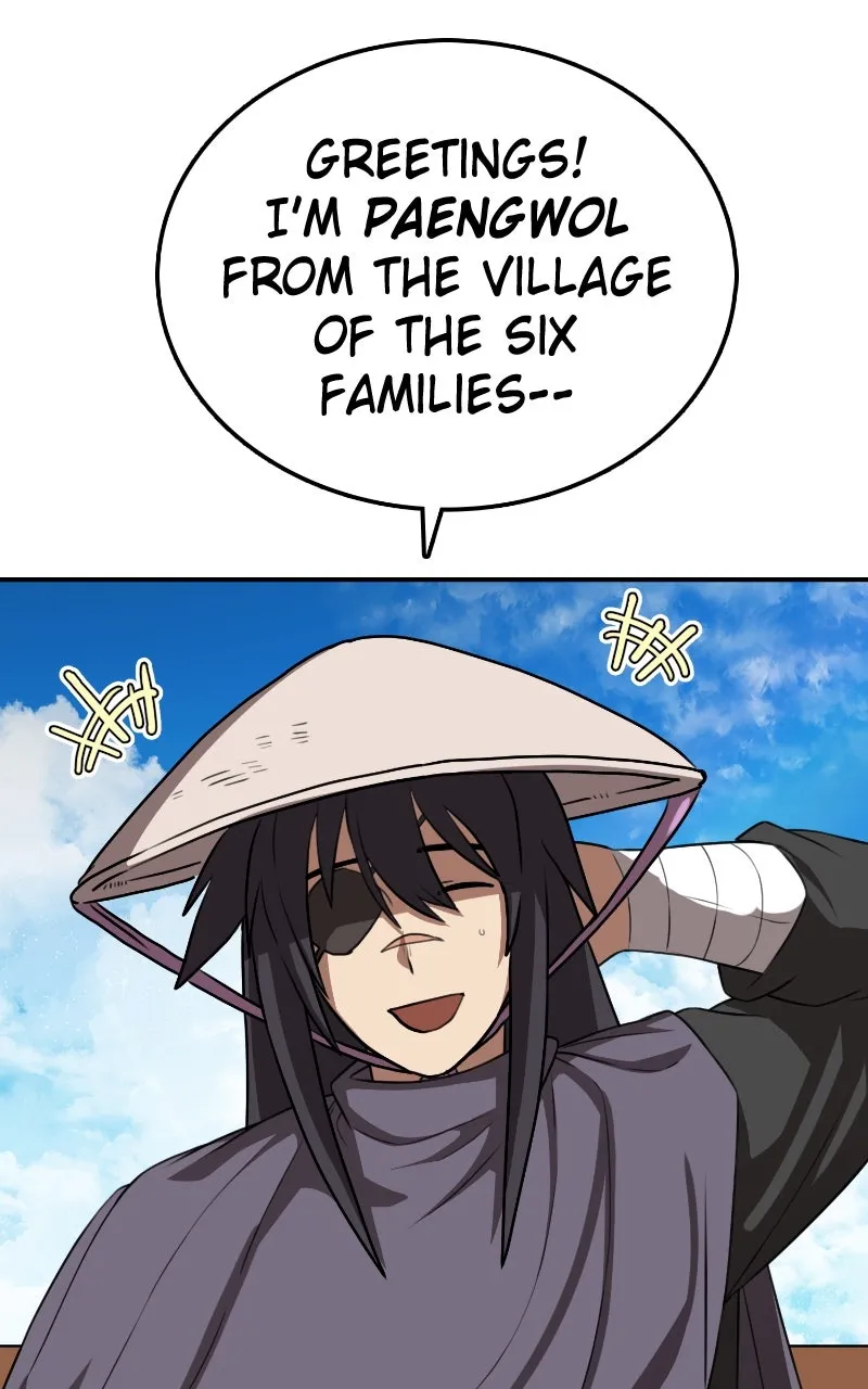 Read Maybe Undefeatable chapter 30 image 97 on Lezhin