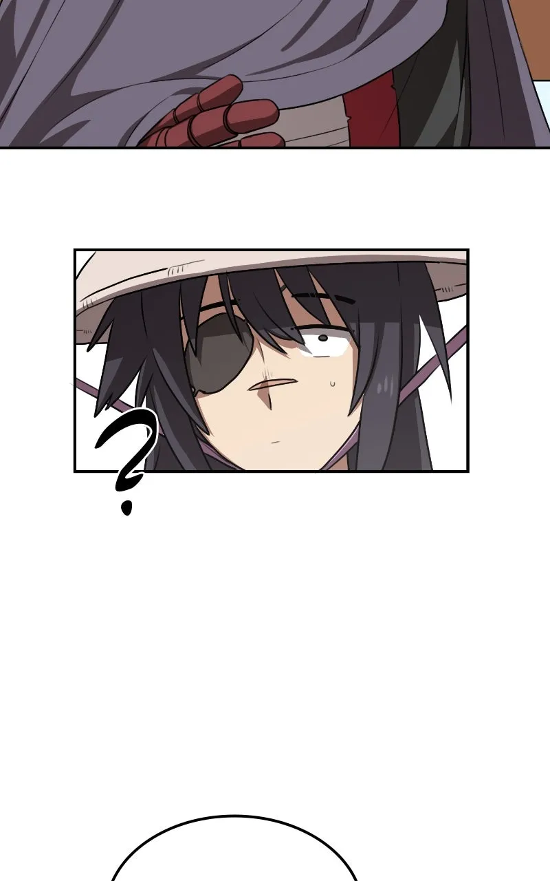 Read Maybe Undefeatable chapter 30 image 98 on Lezhin
