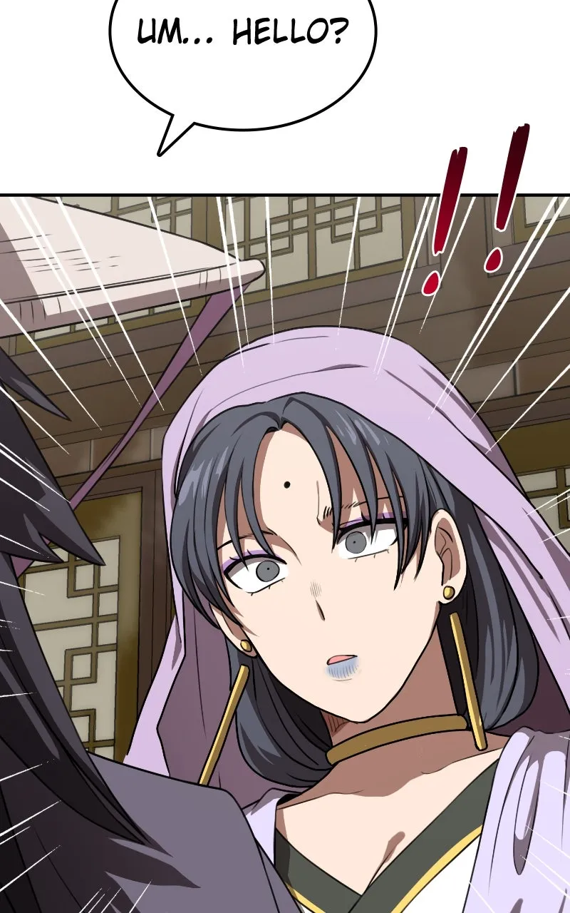 Read Maybe Undefeatable chapter 30 image 99 on Lezhin