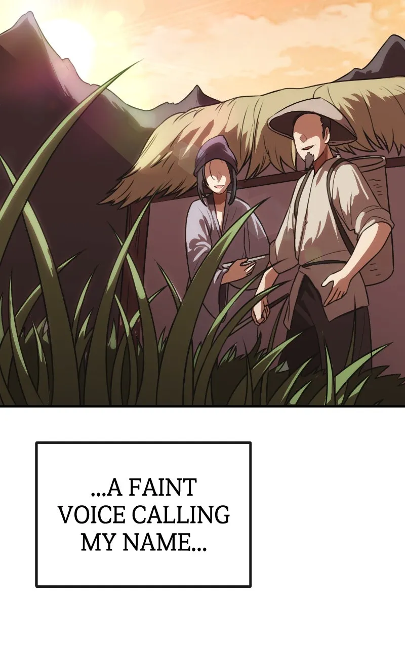 Read Maybe Undefeatable chapter 32 image 1 on Lezhin