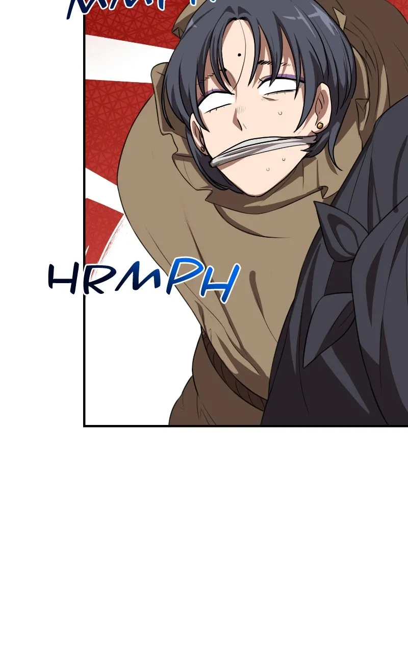 Read Maybe Undefeatable chapter 32 image 100 on Lezhin