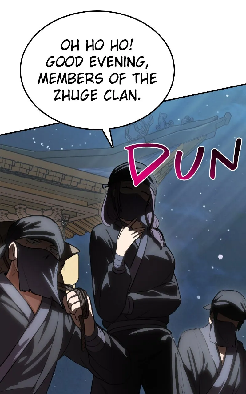 Read Maybe Undefeatable chapter 32 image 101 on Lezhin