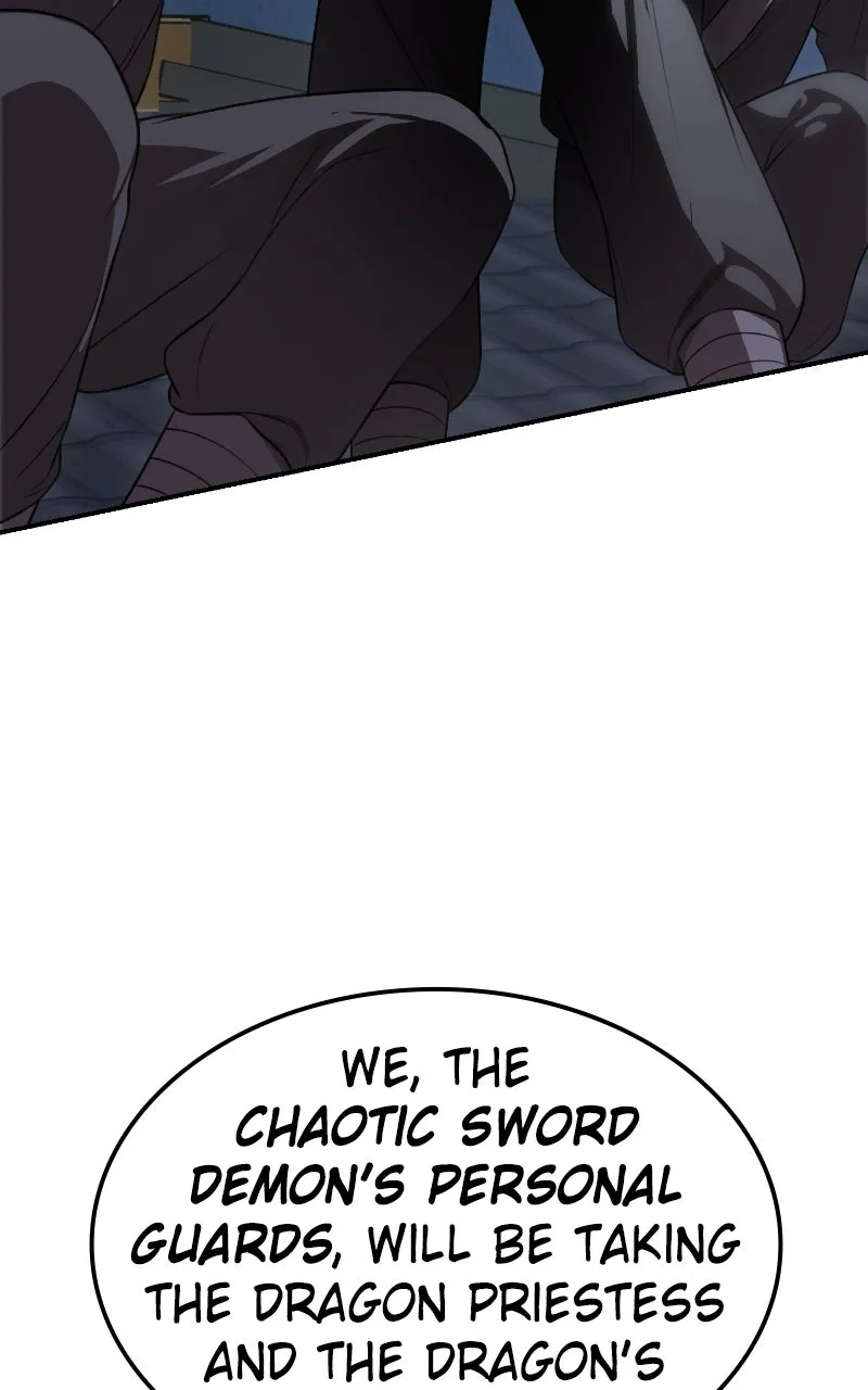Read Maybe Undefeatable chapter 32 image 102 on Lezhin