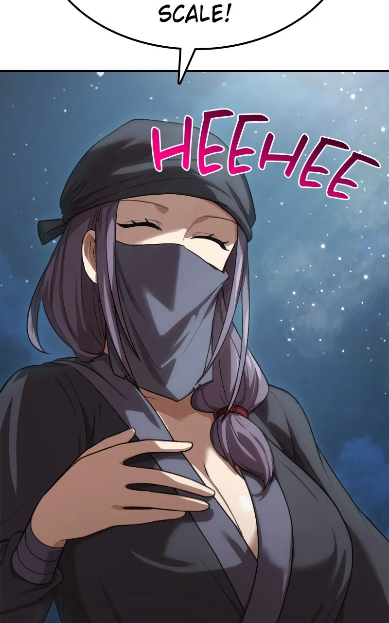Read Maybe Undefeatable chapter 32 image 103 on Lezhin