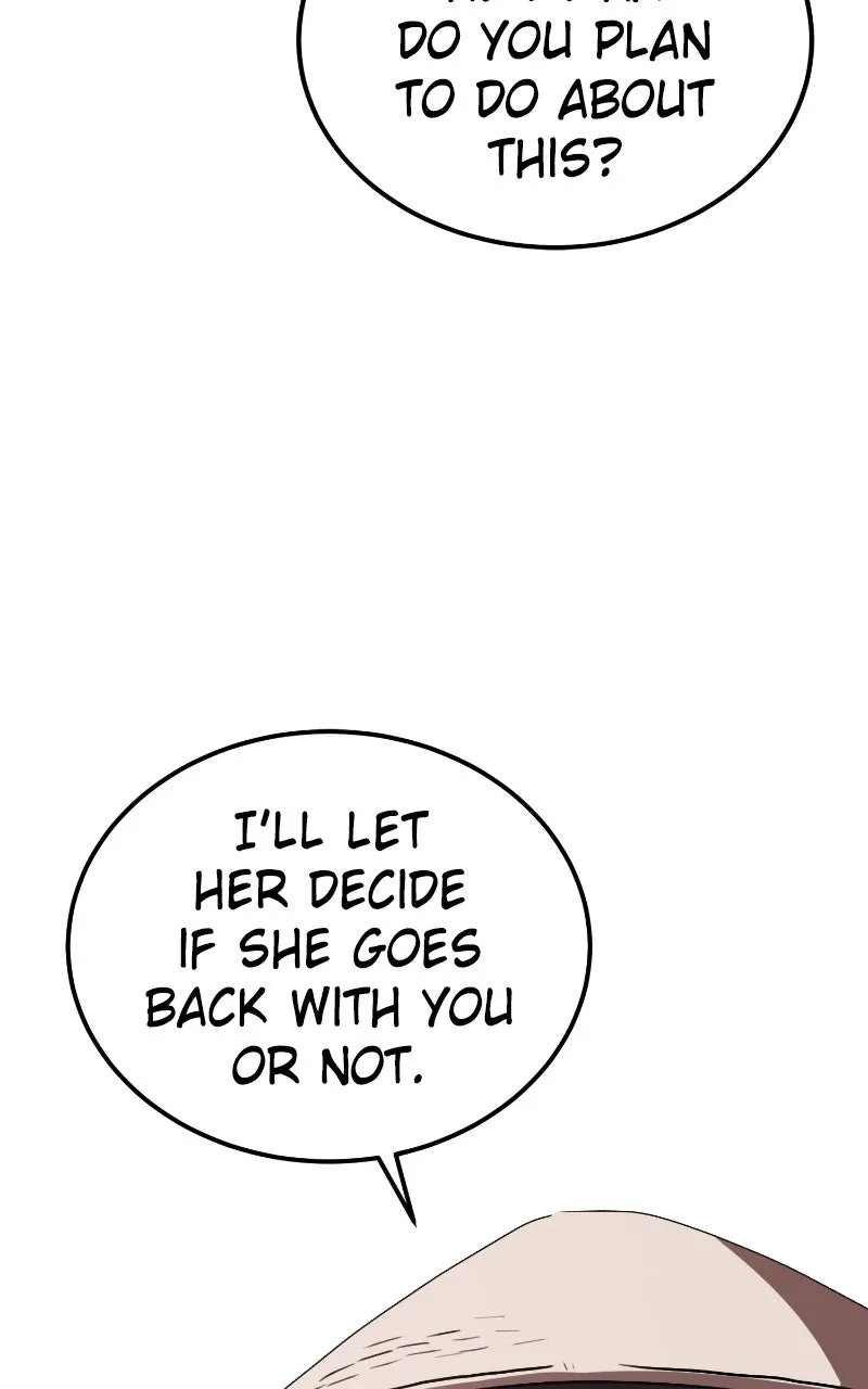 Read Maybe Undefeatable chapter 32 image 11 on Lezhin