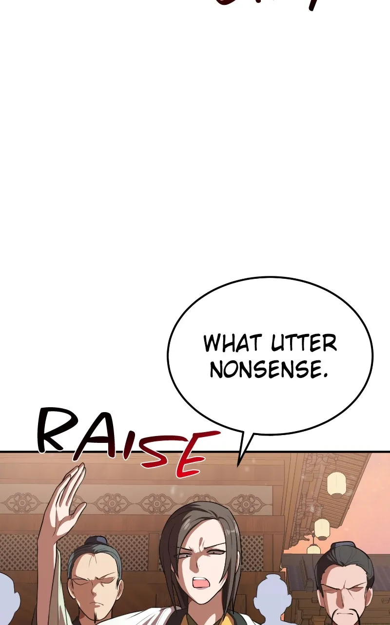 Read Maybe Undefeatable chapter 32 image 13 on Lezhin