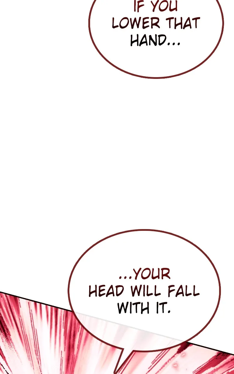 Read Maybe Undefeatable chapter 32 image 16 on Lezhin