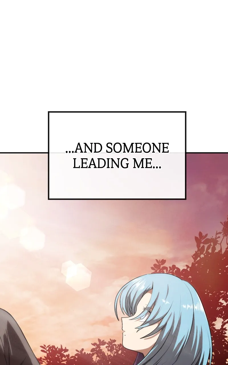 Read Maybe Undefeatable chapter 32 image 2 on Lezhin