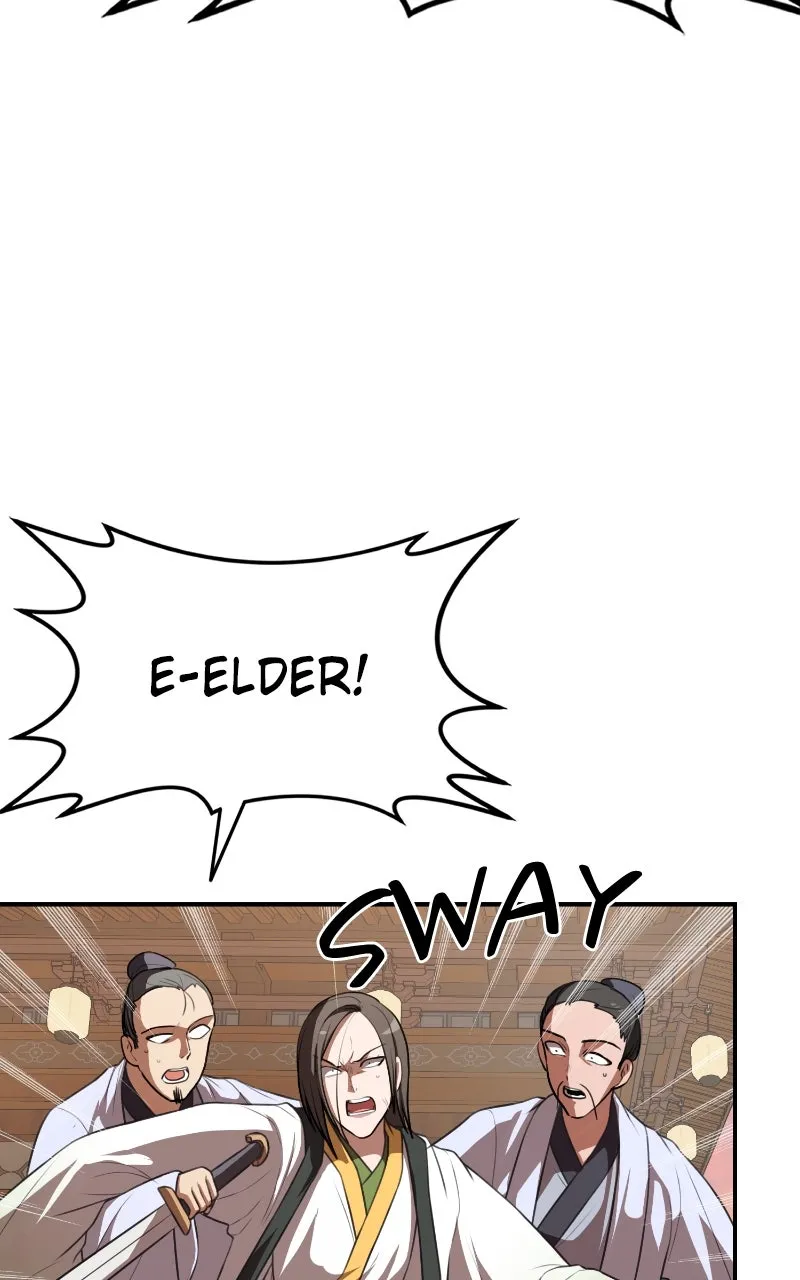 Read Maybe Undefeatable chapter 32 image 20 on Lezhin