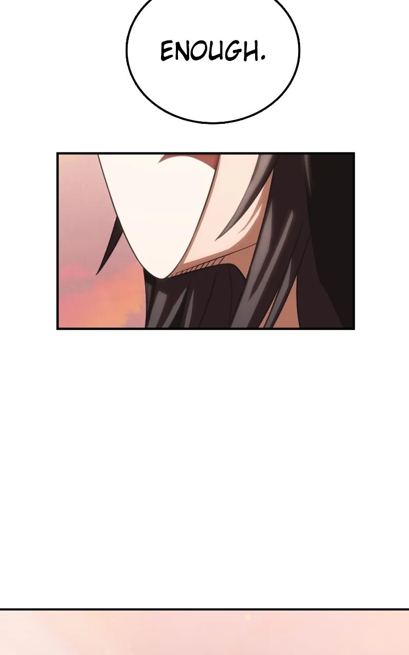 Read Maybe Undefeatable chapter 32 image 22 on Lezhin