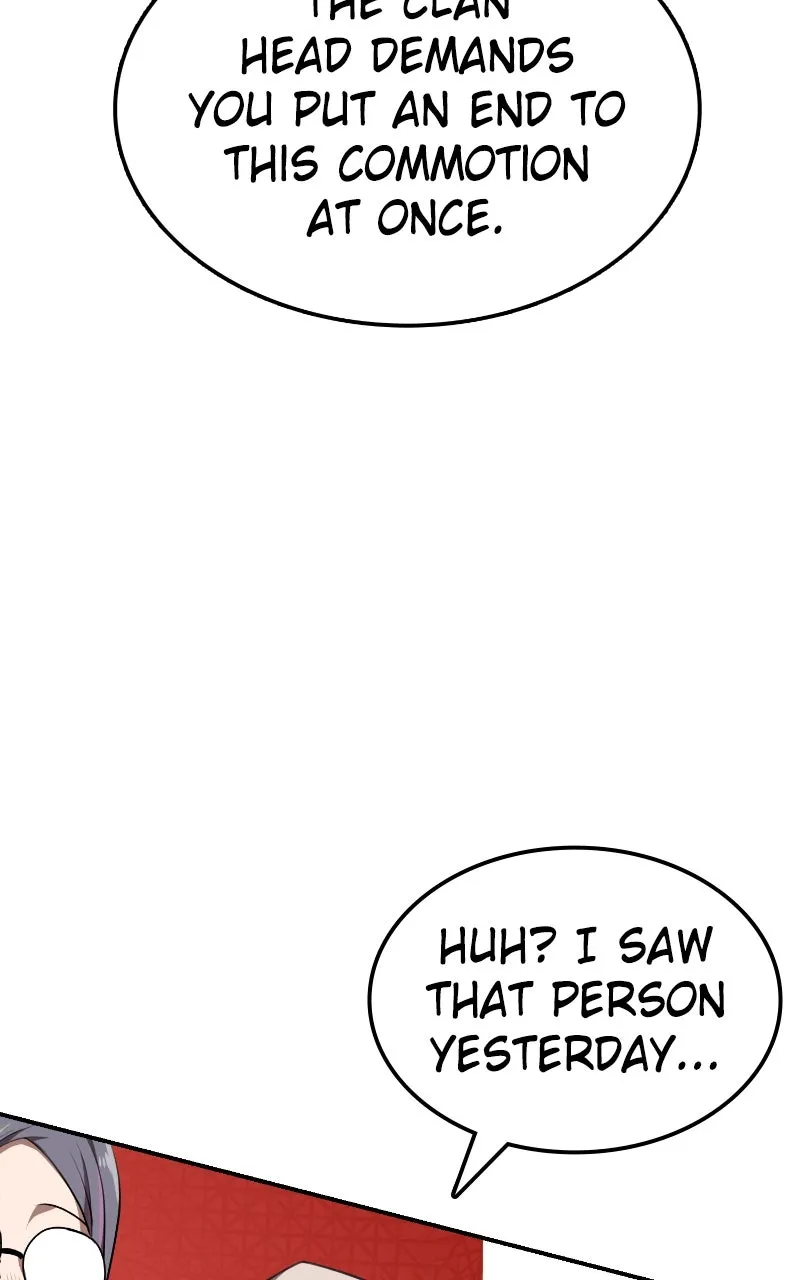 Read Maybe Undefeatable chapter 32 image 24 on Lezhin