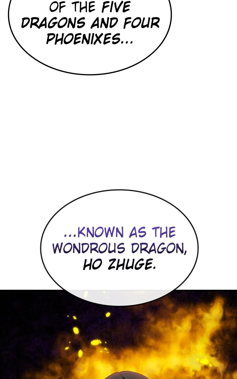 Read Maybe Undefeatable chapter 32 image 26 on Lezhin