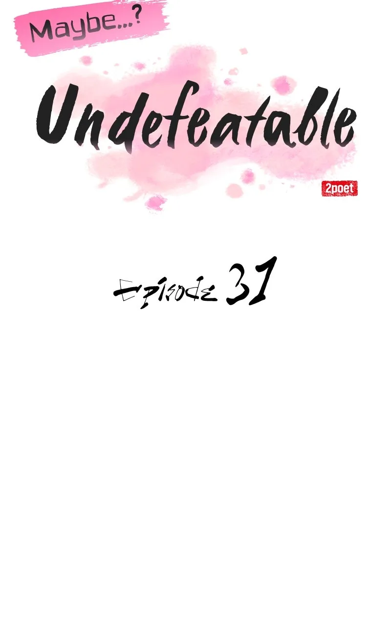 Read Maybe Undefeatable chapter 32 image 29 on Lezhin