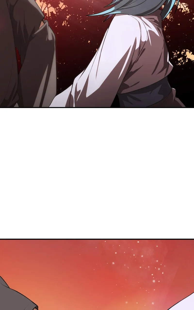 Read Maybe Undefeatable chapter 32 image 3 on Lezhin