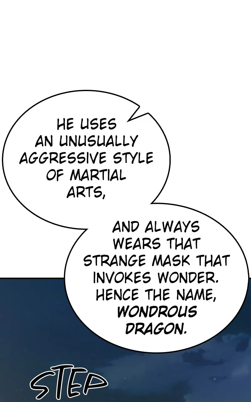 Read Maybe Undefeatable chapter 32 image 30 on Lezhin