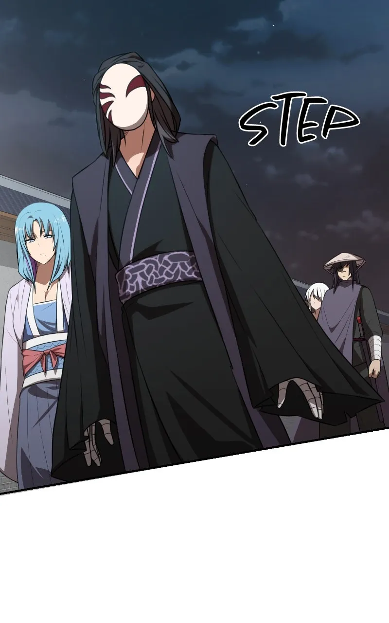 Read Maybe Undefeatable chapter 32 image 31 on Lezhin