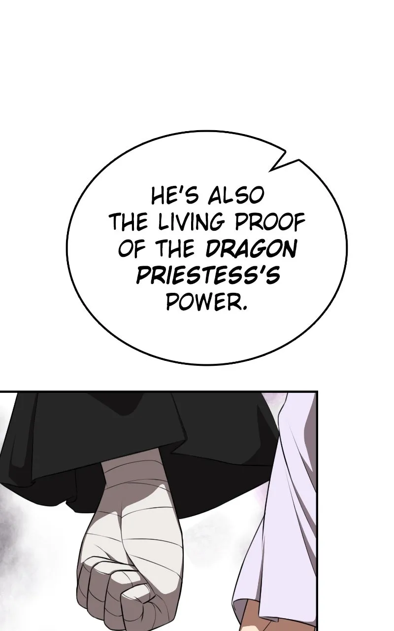 Read Maybe Undefeatable chapter 32 image 32 on Lezhin