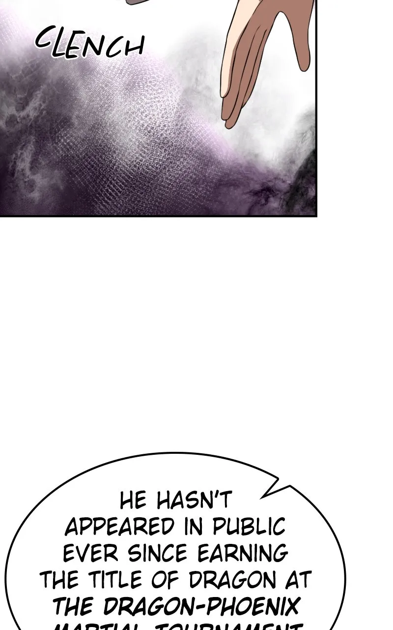 Read Maybe Undefeatable chapter 32 image 33 on Lezhin