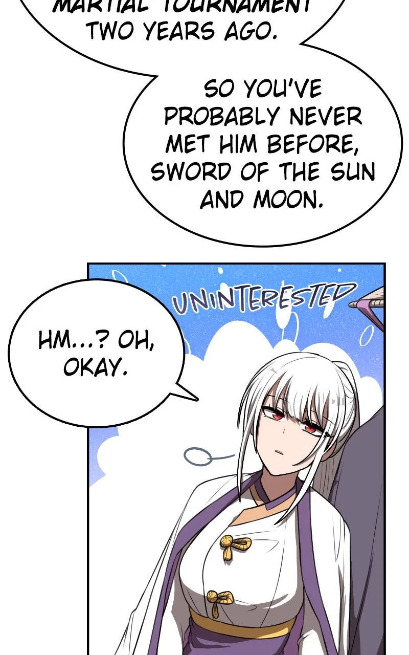 Read Maybe Undefeatable chapter 32 image 34 on Lezhin