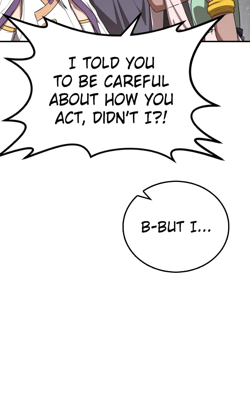 Read Maybe Undefeatable chapter 32 image 37 on Lezhin
