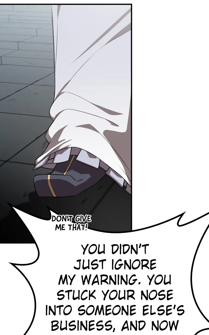 Read Maybe Undefeatable chapter 32 image 38 on Lezhin