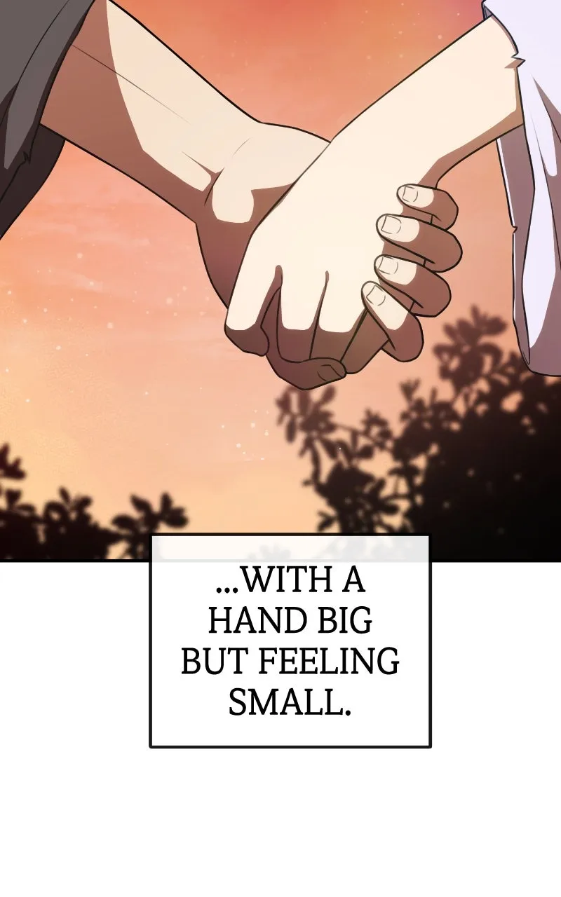 Read Maybe Undefeatable chapter 32 image 4 on Lezhin