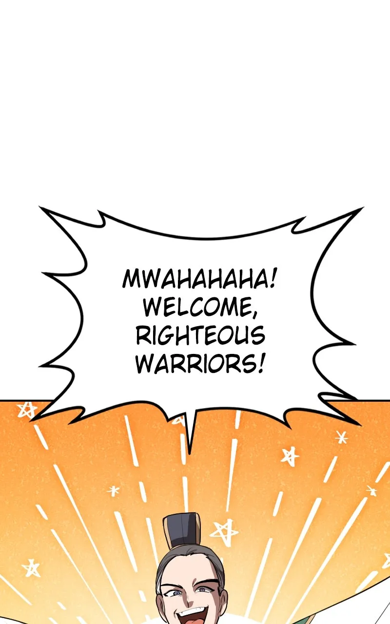 Read Maybe Undefeatable chapter 32 image 41 on Lezhin