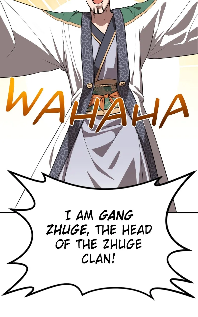Read Maybe Undefeatable chapter 32 image 42 on Lezhin