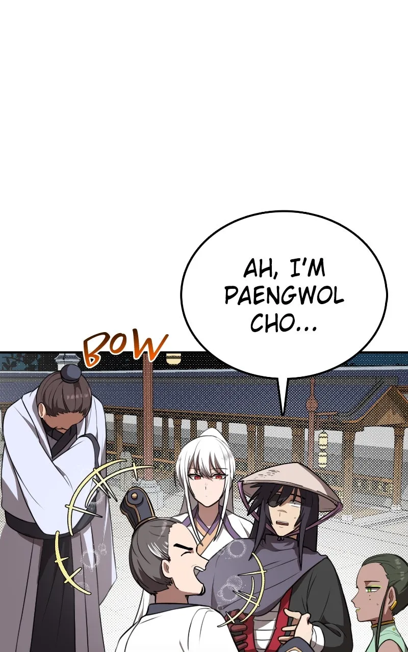 Read Maybe Undefeatable chapter 32 image 43 on Lezhin