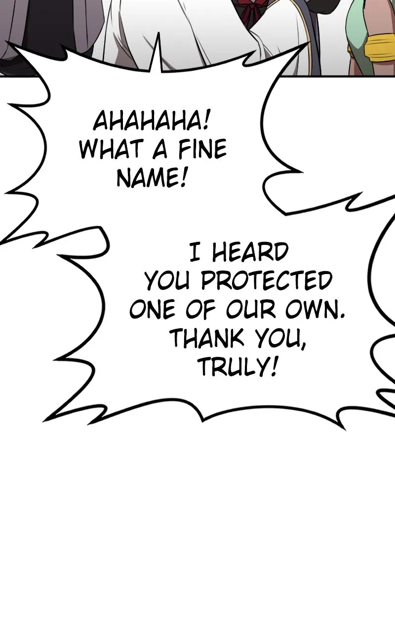 Read Maybe Undefeatable chapter 32 image 44 on Lezhin