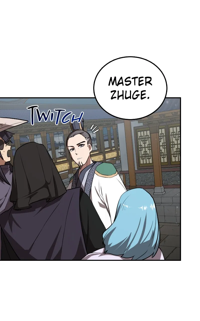 Read Maybe Undefeatable chapter 32 image 47 on Lezhin