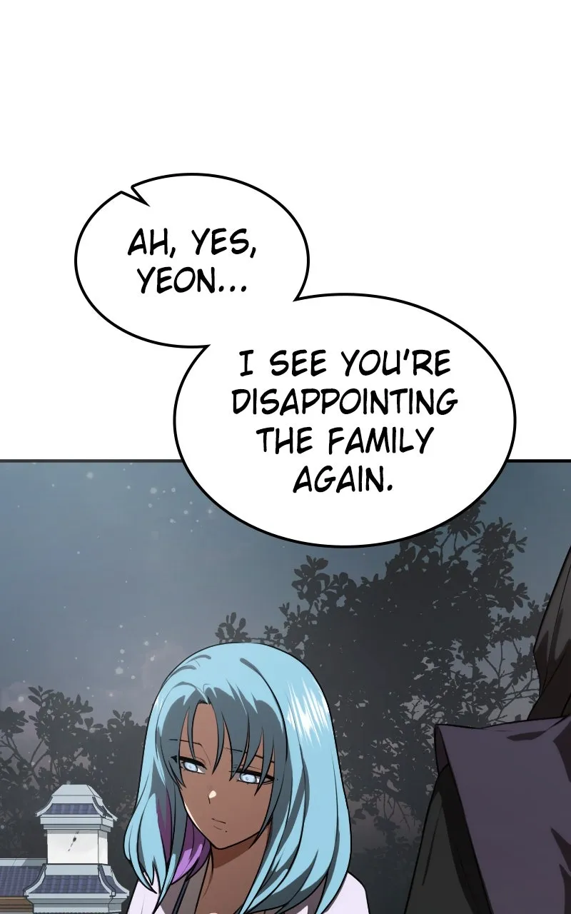 Read Maybe Undefeatable chapter 32 image 48 on Lezhin