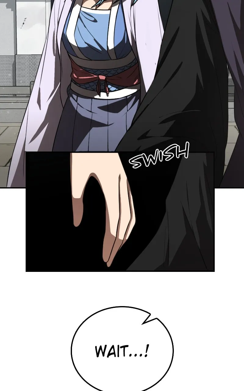 Read Maybe Undefeatable chapter 32 image 49 on Lezhin