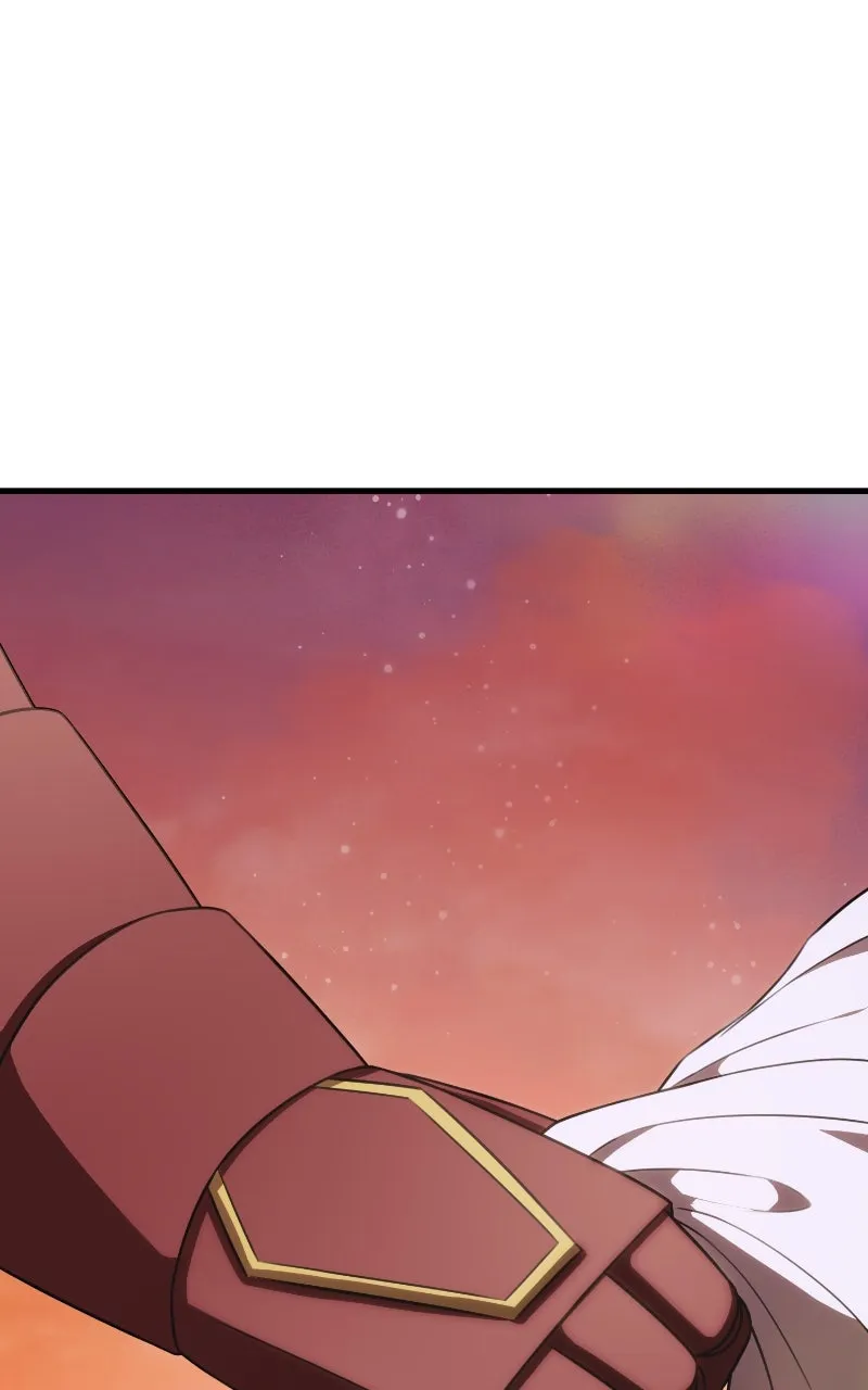 Read Maybe Undefeatable chapter 32 image 5 on Lezhin