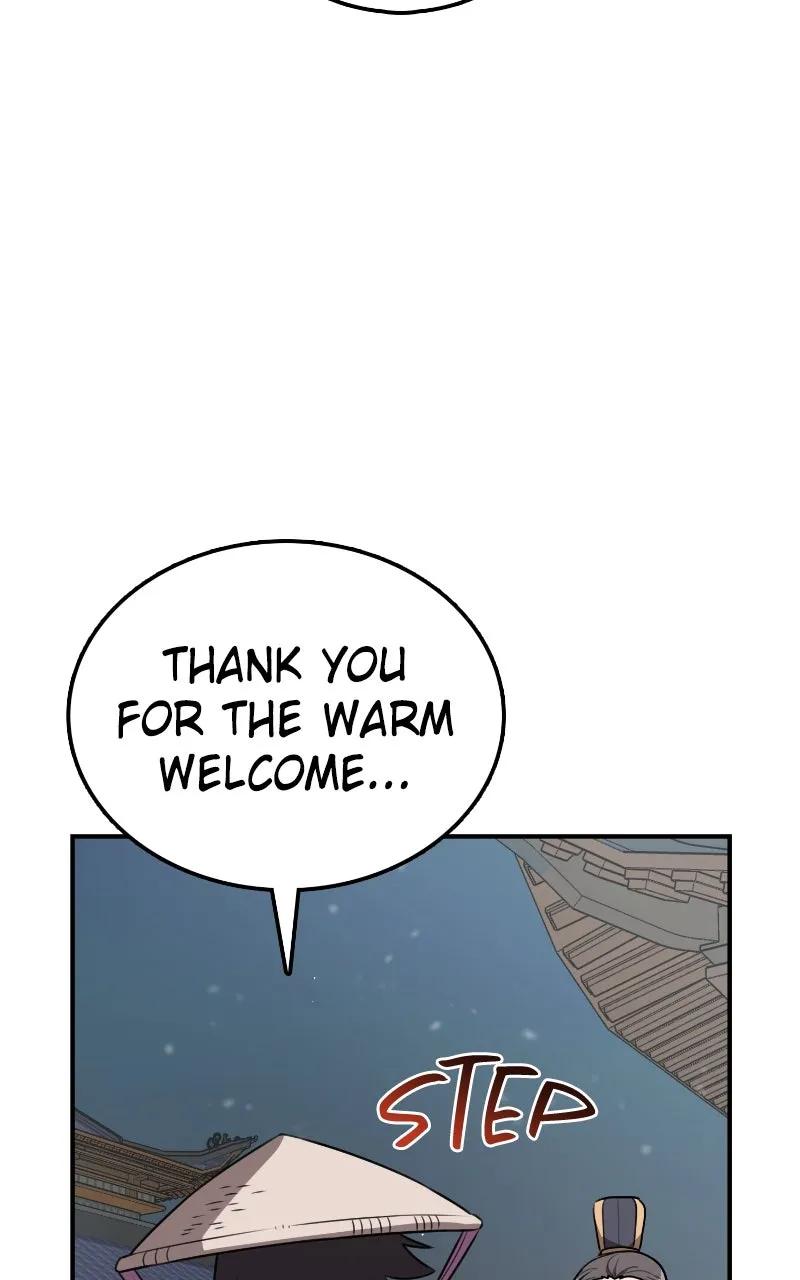 Read Maybe Undefeatable chapter 32 image 50 on Lezhin