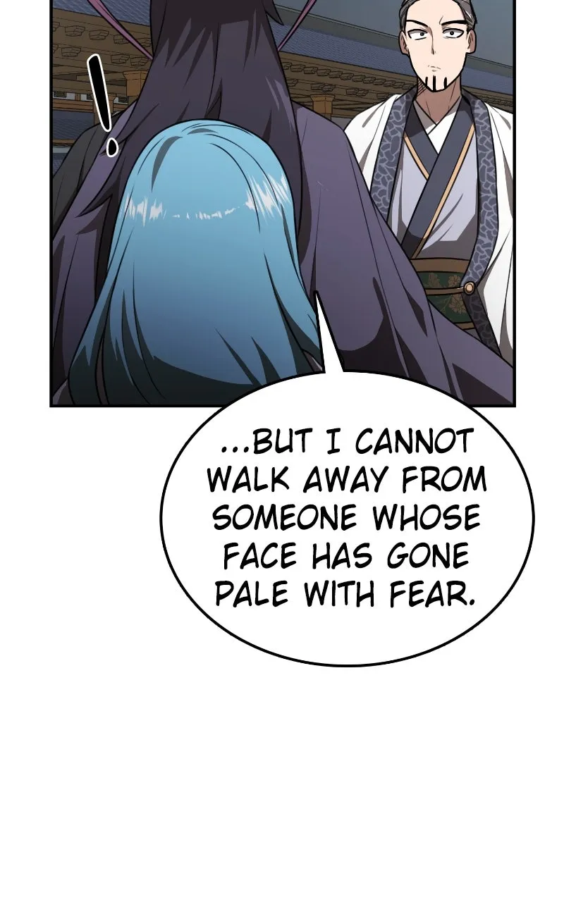 Read Maybe Undefeatable chapter 32 image 51 on Lezhin