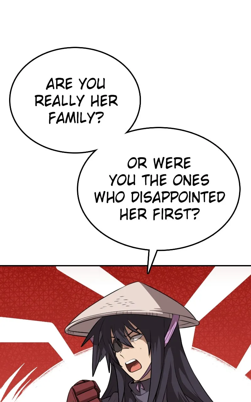 Read Maybe Undefeatable chapter 32 image 52 on Lezhin