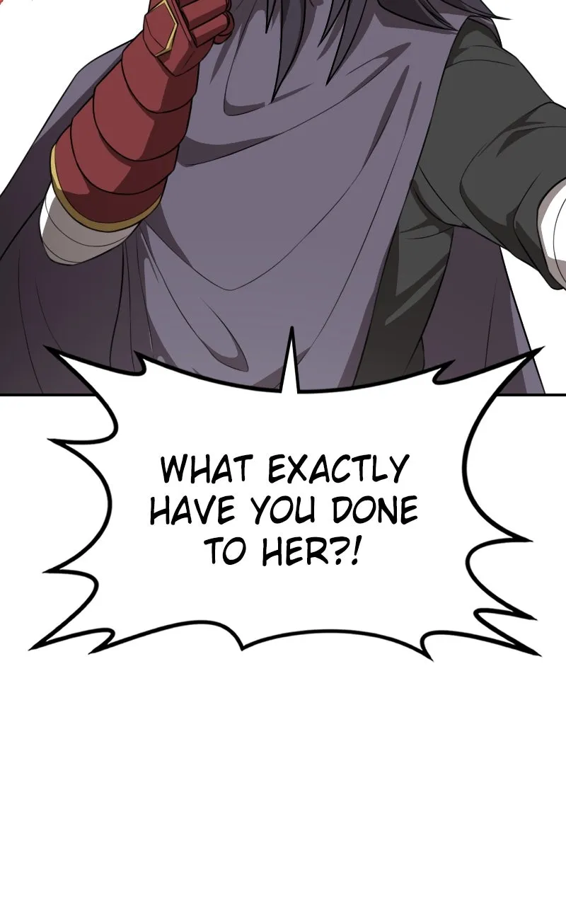 Read Maybe Undefeatable chapter 32 image 53 on Lezhin