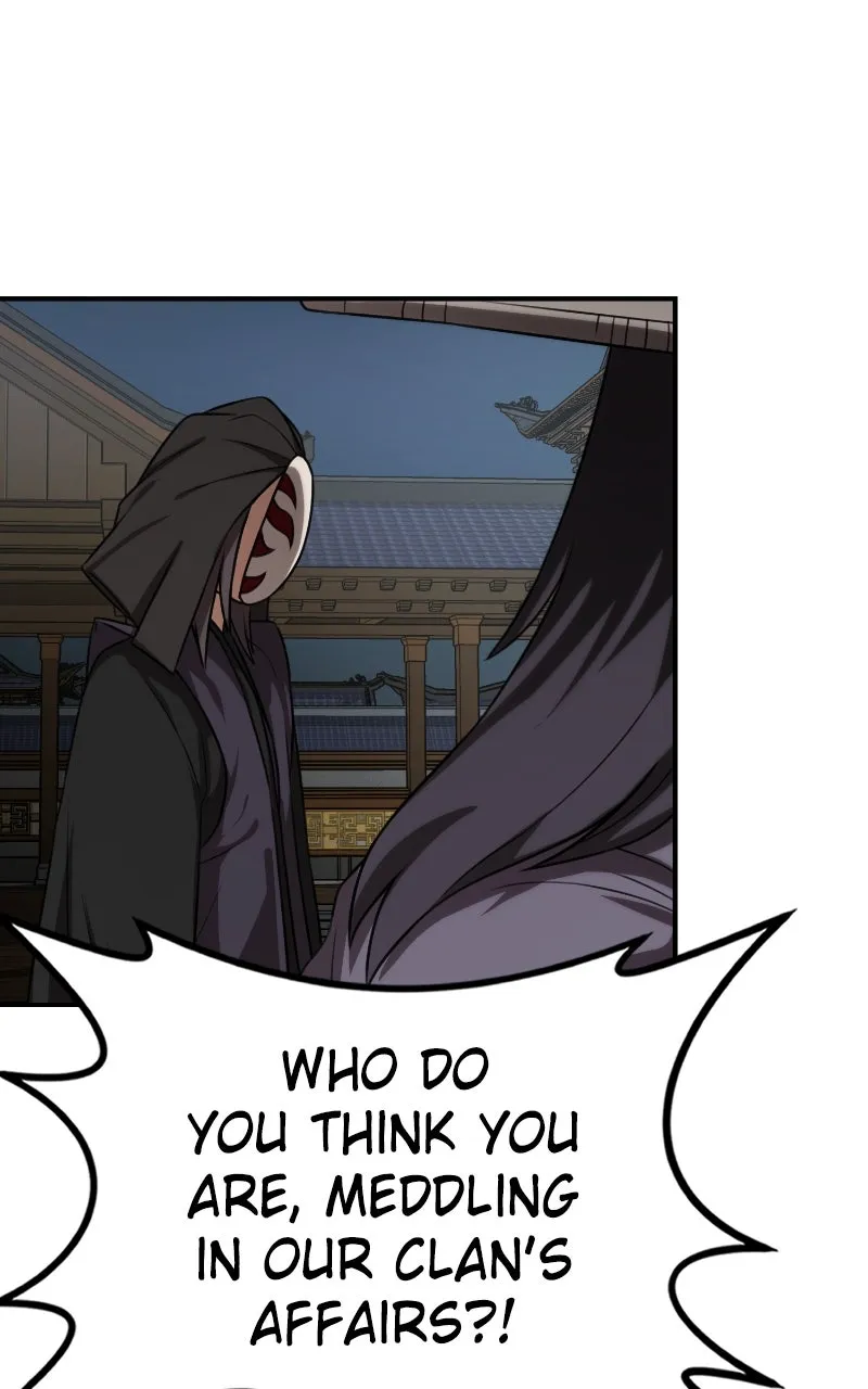 Read Maybe Undefeatable chapter 32 image 55 on Lezhin