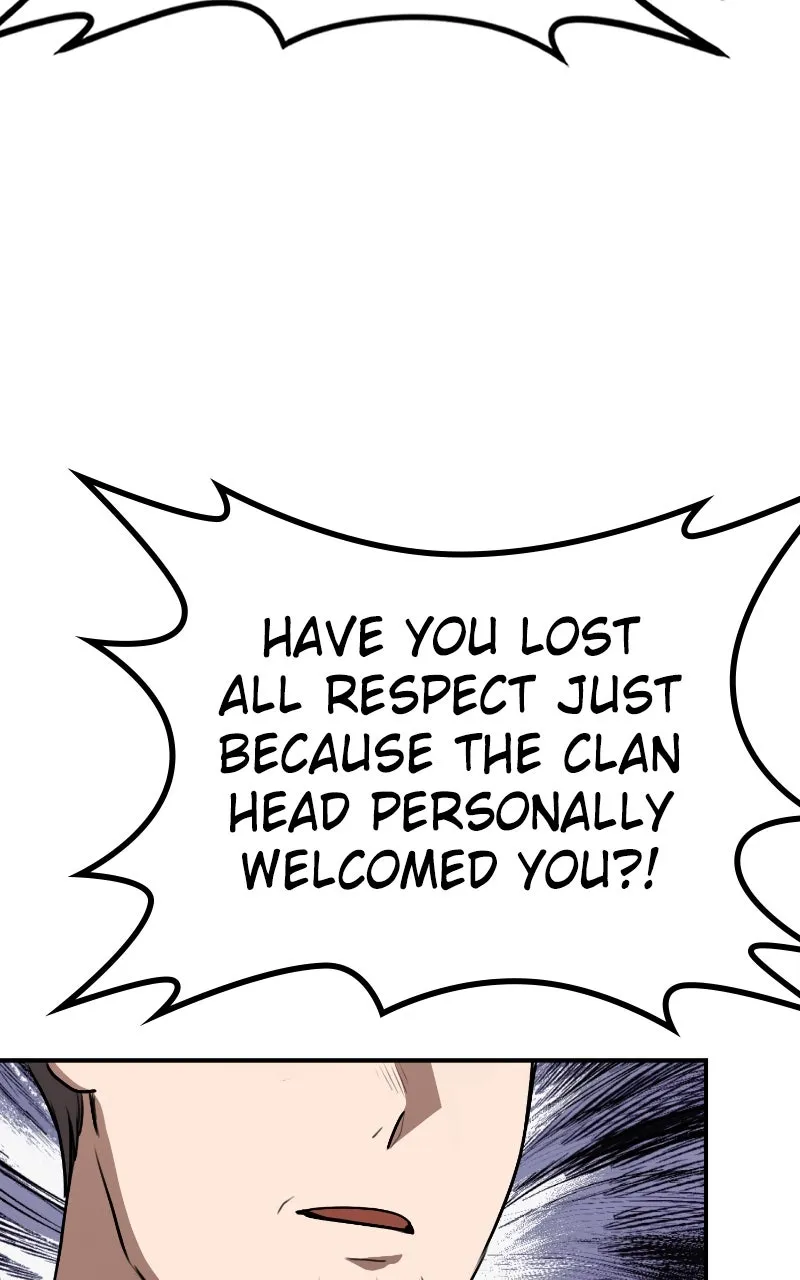 Read Maybe Undefeatable chapter 32 image 56 on Lezhin