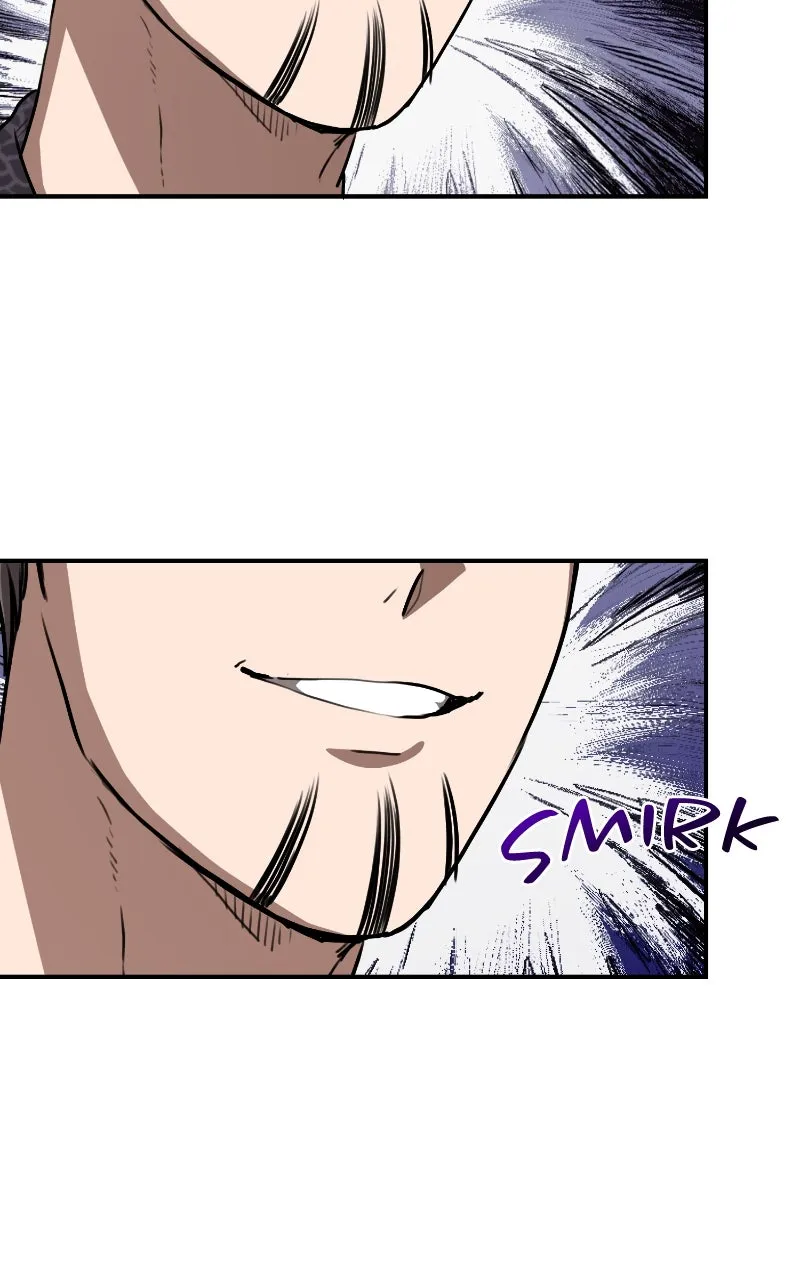 Read Maybe Undefeatable chapter 32 image 57 on Lezhin