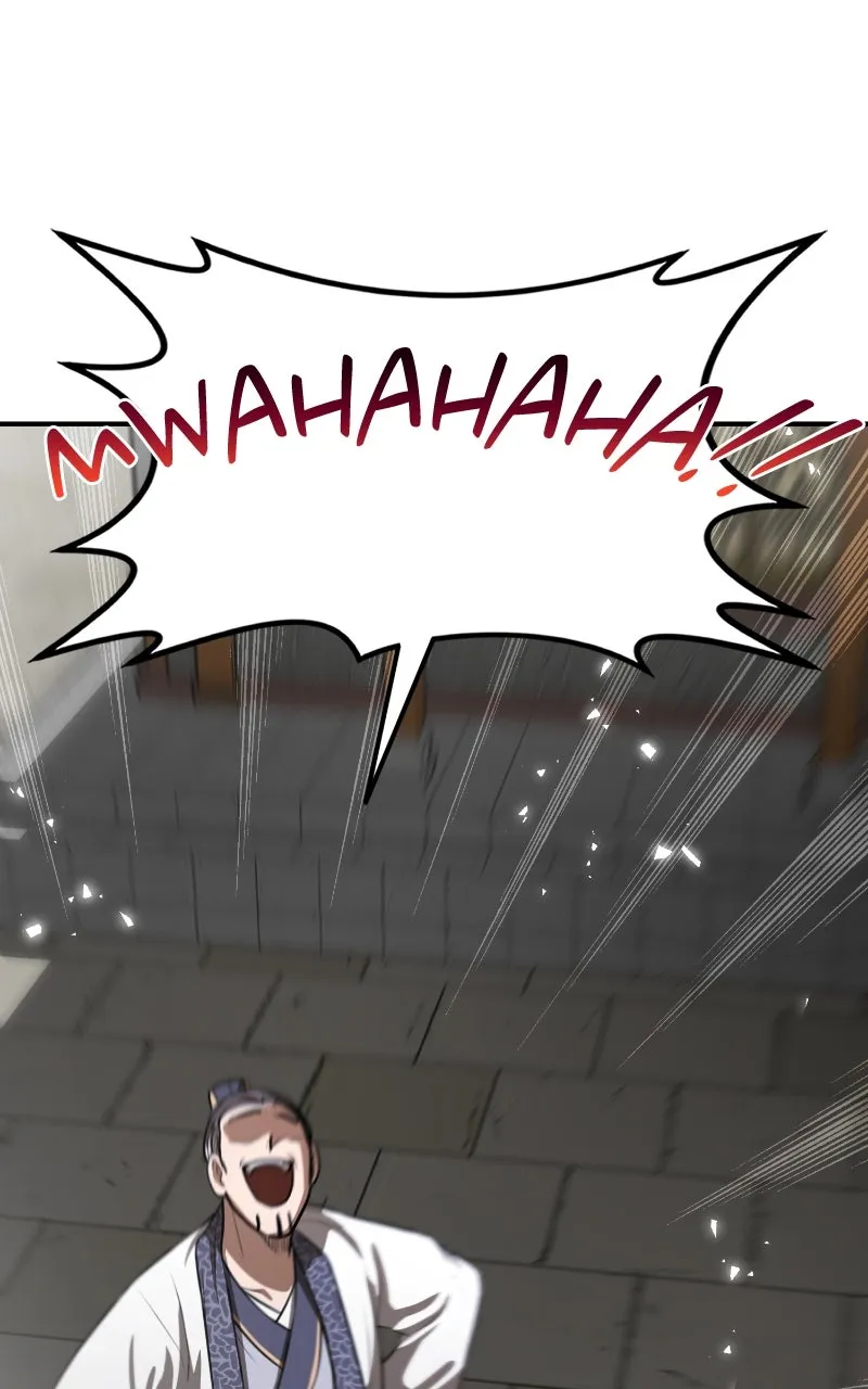 Read Maybe Undefeatable chapter 32 image 58 on Lezhin