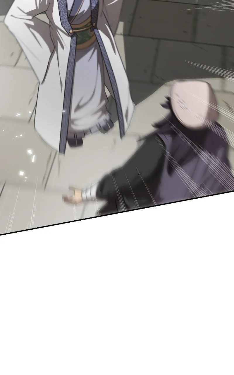 Read Maybe Undefeatable chapter 32 image 59 on Lezhin