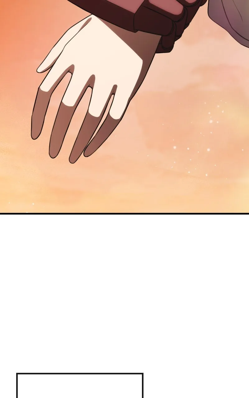 Read Maybe Undefeatable chapter 32 image 6 on Lezhin